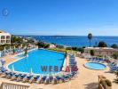 Vente Appartement Cannes 06400 2 pieces 34 m2