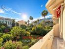 Vente Appartement Cannes 06400 6 pieces 165 m2