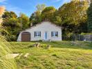 Vente Maison Presles  95590 3 pieces 55 m2