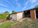 Vente Maison Presles  95590 70 m2