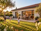 Vente Maison Cepet  31620 4 pieces 95 m2