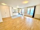 Location Appartement Villeurbanne  69100 3 pieces 63 m2