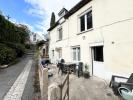 Location Maison Acigne  35690 3 pieces 93 m2