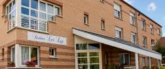 Vente Appartement Montigny-en-gohelle  62640 21 m2