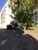 Vente Appartement Vesoul  70000 4 pieces 75 m2