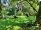 Vente Terrain Saint-lyphard  44410 1056 m2