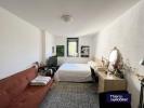 Vente Appartement Nantes  44300 23 m2