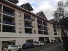 Location Appartement Cluses  74300 3 pieces 72 m2