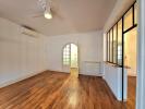 Location Appartement Toulouse  31000 4 pieces 119 m2