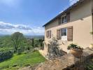 Vente Prestige Marcilly-d'azergues  69380 8 pieces 170 m2