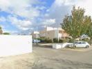 Vente Appartement Niort  79000 3 pieces 62 m2
