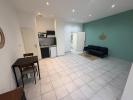 Location Appartement Marseille-2eme-arrondissement  13002 2 pieces 45 m2