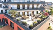 Vente Appartement Havre  76600 4 pieces 89 m2