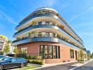 Vente Appartement Havre  76600 3 pieces 61 m2