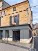 Location Appartement Blaye  33390 2 pieces 22 m2