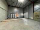 Location Commerce Tresses  33370 350 m2