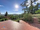 Vente Maison Cournon-d'auvergne  63800 8 pieces 173 m2