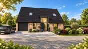 Vente Maison Sains-en-gohelle 62114 130 m2