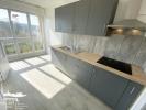 Location Appartement Mirecourt 88500 2 pieces 50 m2