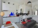 Location Appartement Paris-10eme-arrondissement 75010 32 m2