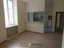 Location Appartement Limoges  87000 2 pieces 50 m2