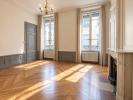 Vente Appartement Lyon-2eme-arrondissement  69002 4 pieces 143 m2