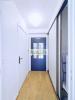 Location Appartement Paris-15eme-arrondissement  75015 27 m2