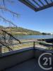 Vente Appartement Vienne  38200 2 pieces 56 m2