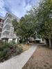 Vente Appartement Lyon-8eme-arrondissement  69008 2 pieces 44 m2