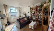 Vente Appartement Lambersart  59130 2 pieces 33 m2