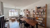 Vente Appartement Lambersart  59130 3 pieces 57 m2