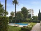 Vente Appartement Cannes 06400 4 pieces 87 m2