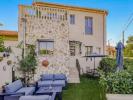 Vente Prestige Cannes 06400 5 pieces 139 m2