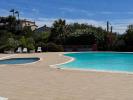 Vente Appartement Mandelieu-la-napoule 06210 2 pieces 42 m2