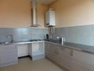 Location Appartement Creusot  71200 3 pieces 73 m2