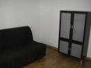 Location Appartement Creusot  71200 23 m2