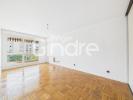 Vente Appartement Caluire-et-cuire  69300 2 pieces 51 m2
