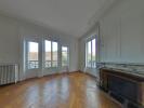 Location Appartement Lyon-2eme-arrondissement  69002 4 pieces 144 m2