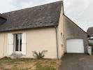 Vente Maison Champigny-sur-veude 37120 2 pieces 50 m2