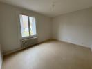 Vente Appartement Saint-paterne-racan  37370 3 pieces 64 m2