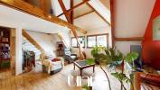 Vente Maison Dozule  14430 5 pieces 150 m2