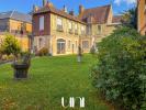 Vente Maison Saint-pierre-sur-dives  14170 8 pieces 208 m2