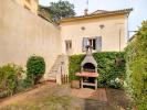 Vente Maison Grigny  69520 5 pieces 95 m2