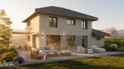 Vente Maison Bonne  74380 6 pieces 130 m2