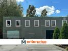Location Commerce Wasquehal 59290 533 m2