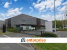 Location Local commercial Marquette-lez-lille  59520 158 m2