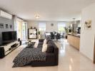 Vente Appartement Dombasle-sur-meurthe  54110 5 pieces 90 m2