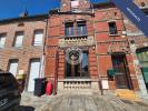 Vente Maison Berlaimont  59145 9 pieces 173 m2