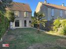 Location Maison Jouy-le-moutier  95280 5 pieces 94 m2