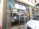 Location Local commercial Saint-etienne  42000 28 m2